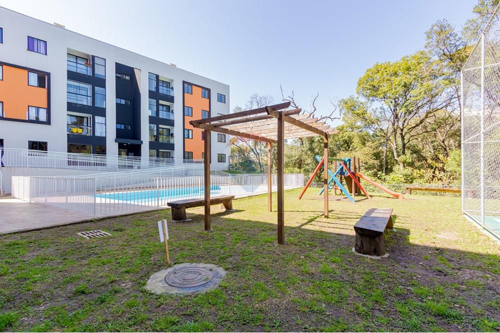 Apartamento - Venda - Almirante Tamandaré , Paraná - IMG_7539.jpg - 560351130-21