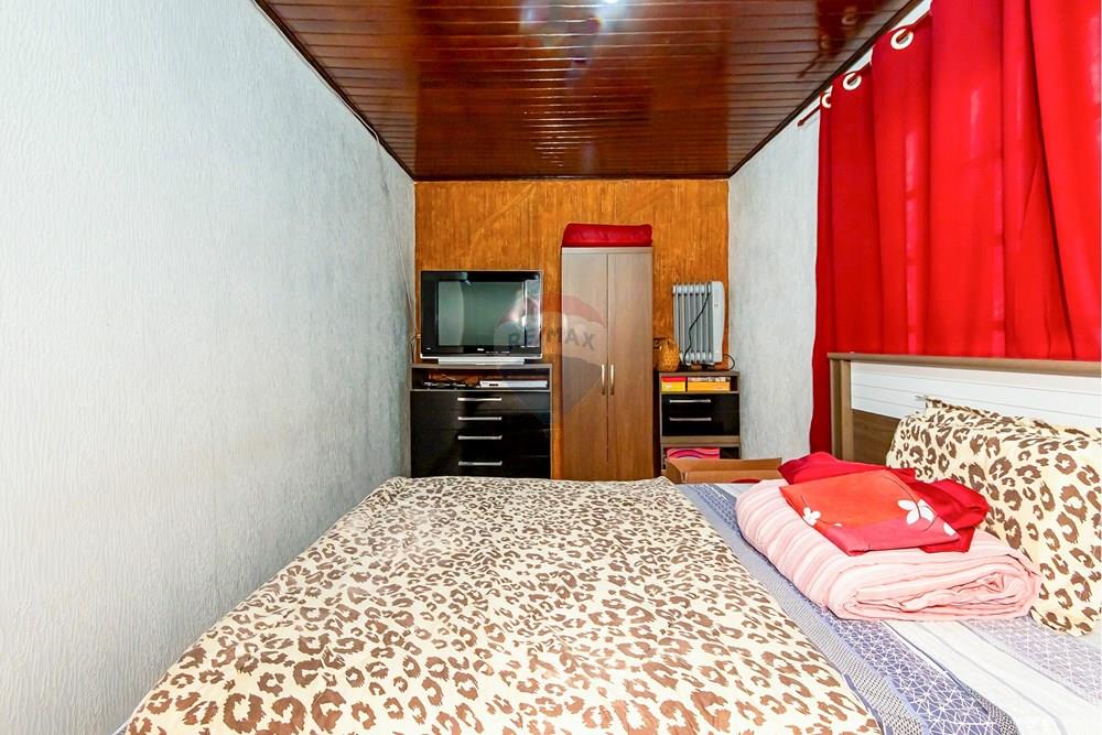 Casa - Venda - Araucária , Paraná - Fotografia Sheep House - IMG_0034_1.jpg - 560491002-24