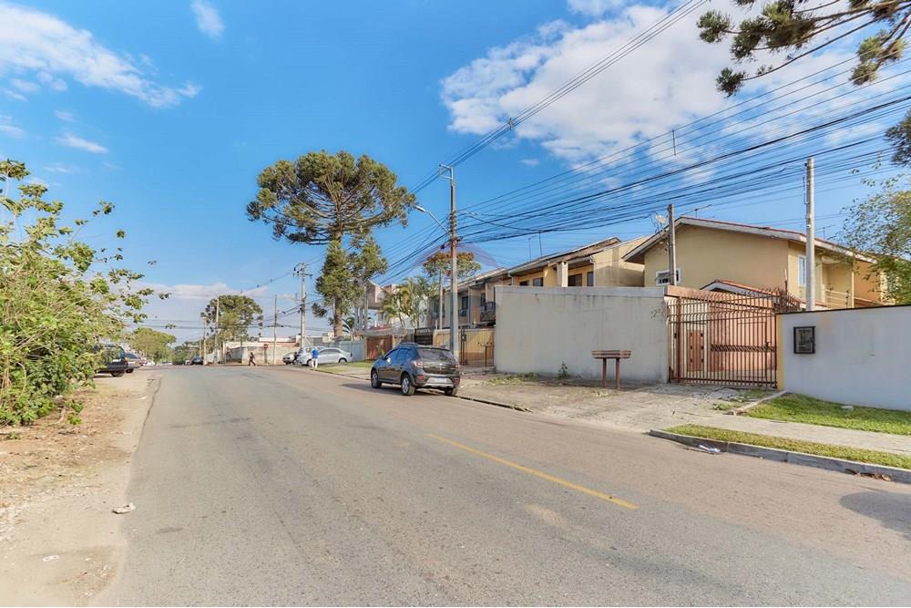 Casa de Condomínio - Venda - Curitiba , Paraná - click.house 40.jpg - 560441004-26