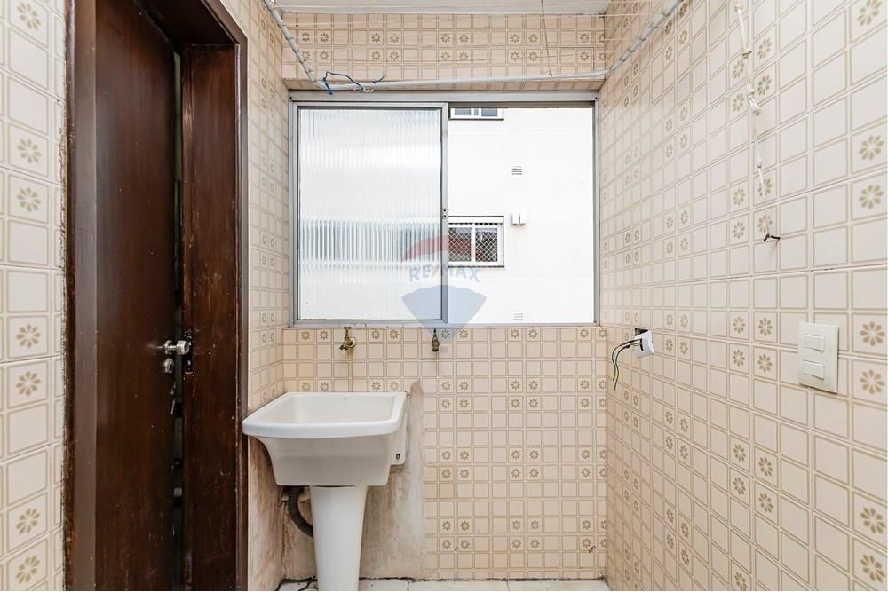 Apartamento - Venda - Curitiba , Paraná - IMG_2602_1.jpg - 560351107-13