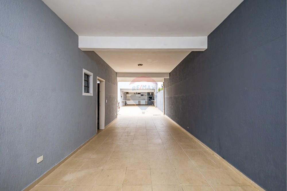 Sobrado - Venda - Curitiba , Paraná - IMG_3364.jpg - 560341154-47