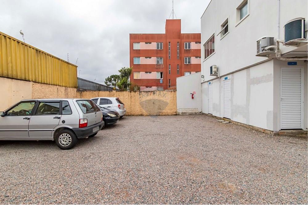 Casa Comercial - Venda - Curitiba , Paraná - IMG_9095_1.jpg - 560301061-1