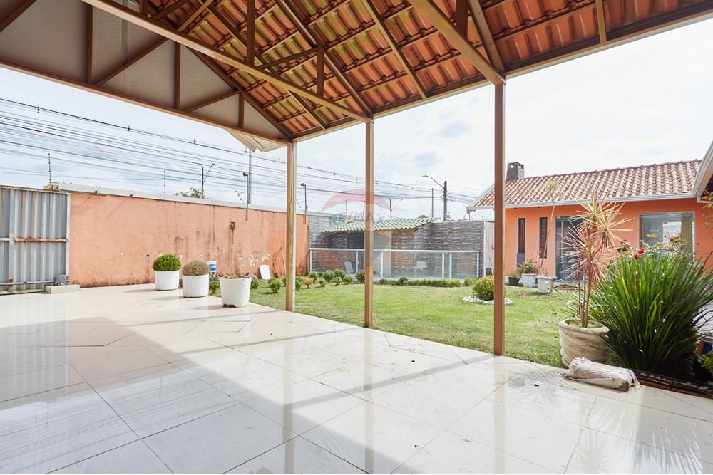 Terreno - Venda - Curitiba , Paraná - _MG_0763.jpg - 560411032-48