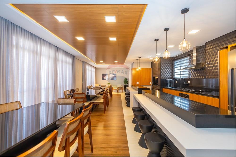 Apartamento - Venda - Curitiba , Paraná - IMG_7330.jpg - 560351121-3