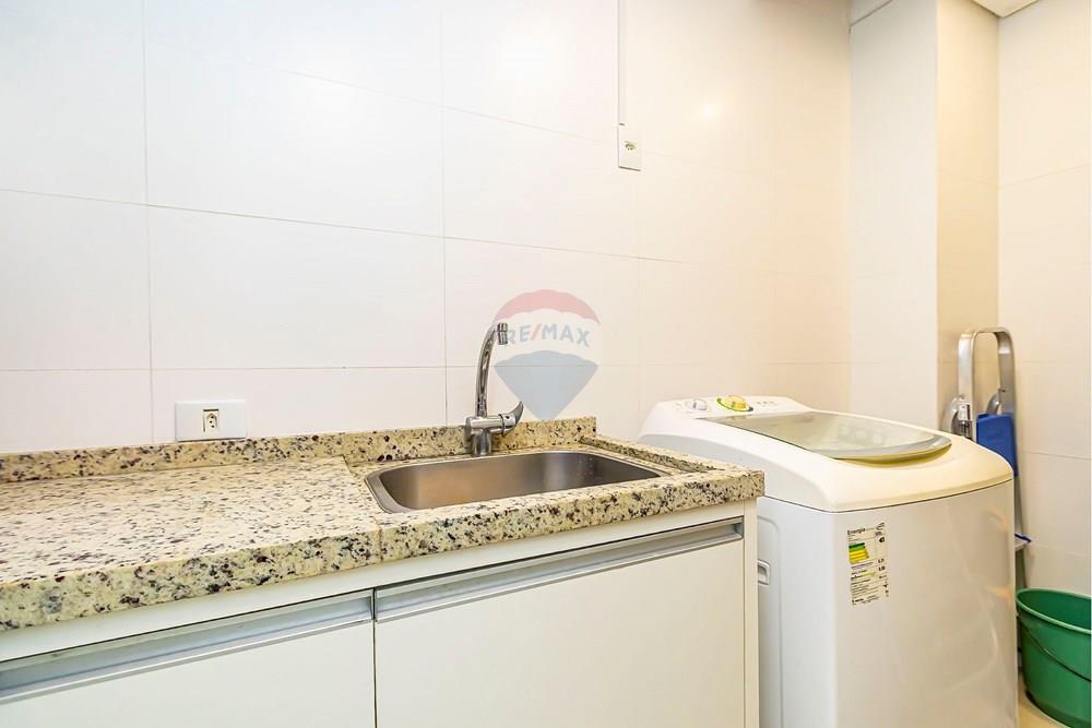 Casa de Condomínio - Venda - Curitiba , Paraná - sheep - IMG_1077_1.jpg - 560341097-102