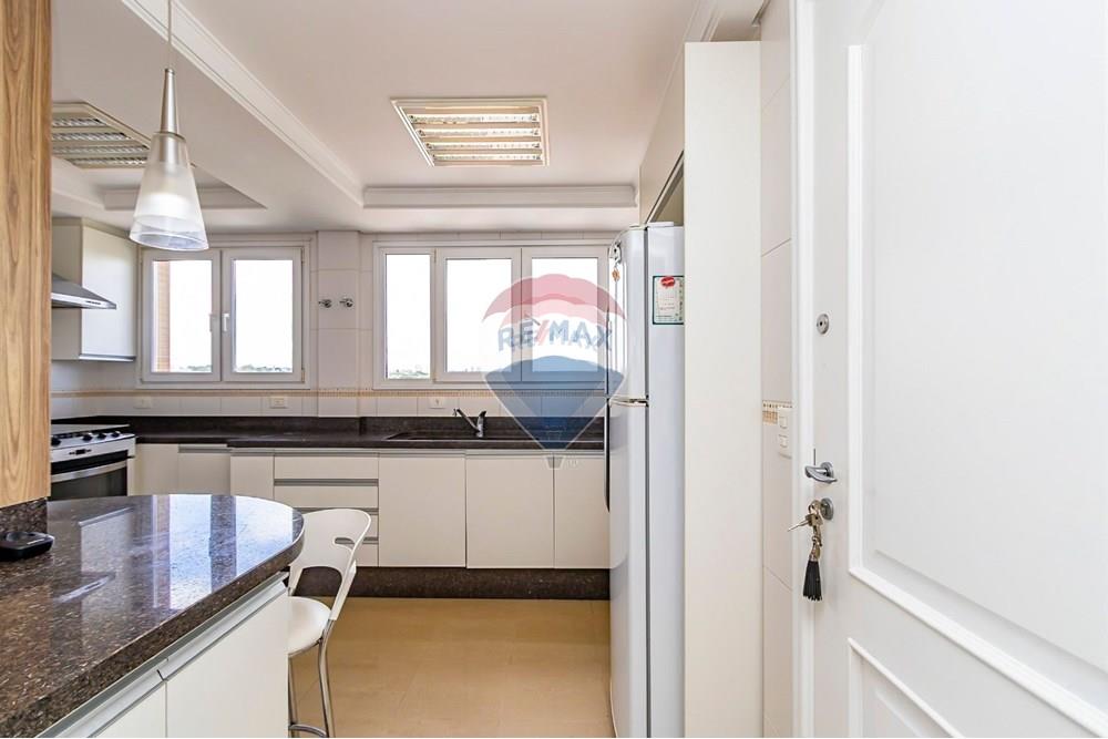 Apartamento - Venda - Curitiba , Paraná - 48.jpg - 560461011-79