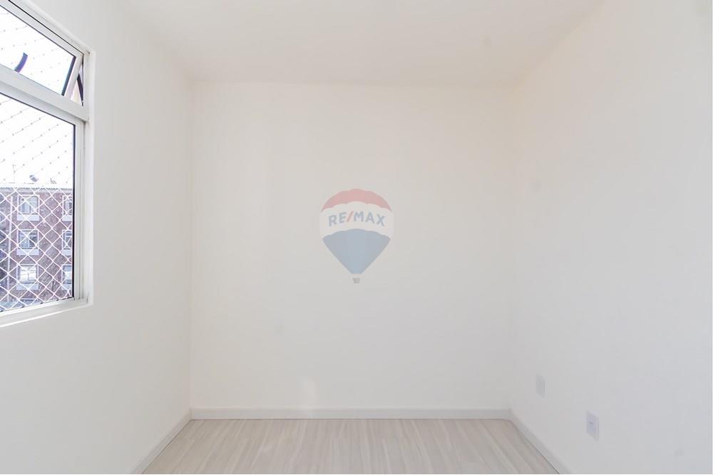 Elamine - Korter - Curitiba , Paraná - BR - IMG_5007.jpg - 560411070-69