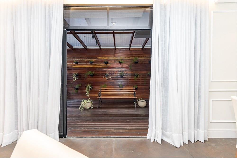 Apartamento - Alugar - Curitiba , Paraná - IMG_0066.jpg - 560341055-83