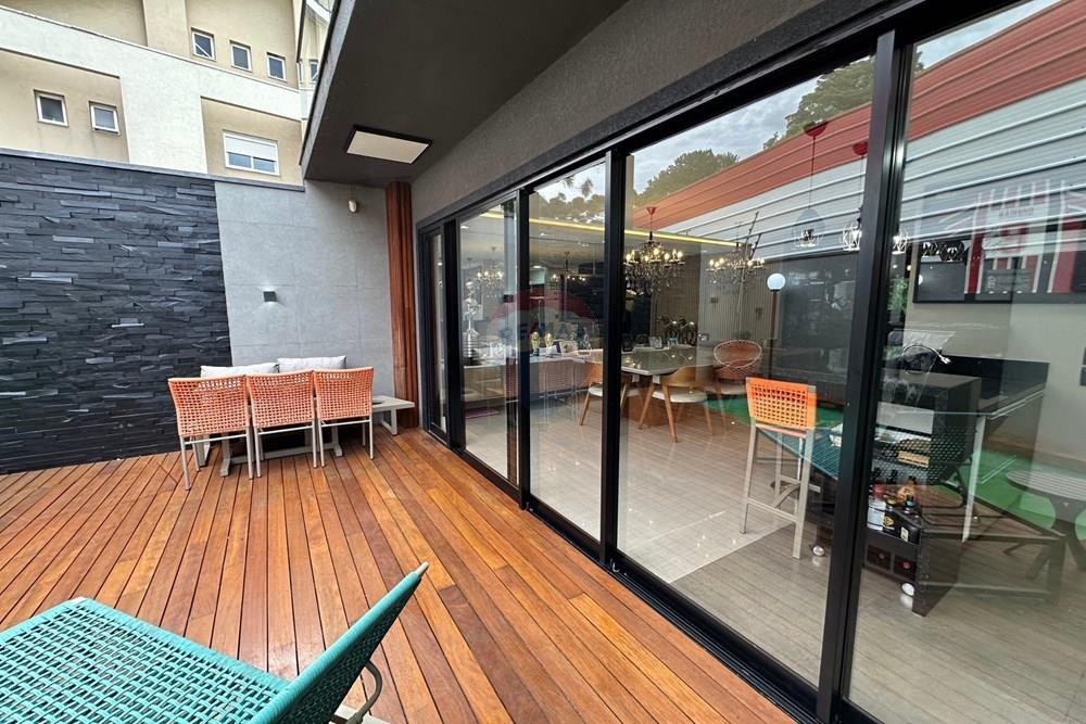 Sobrado - Venda - Curitiba , Paraná - 32.jpg - 560341080-250