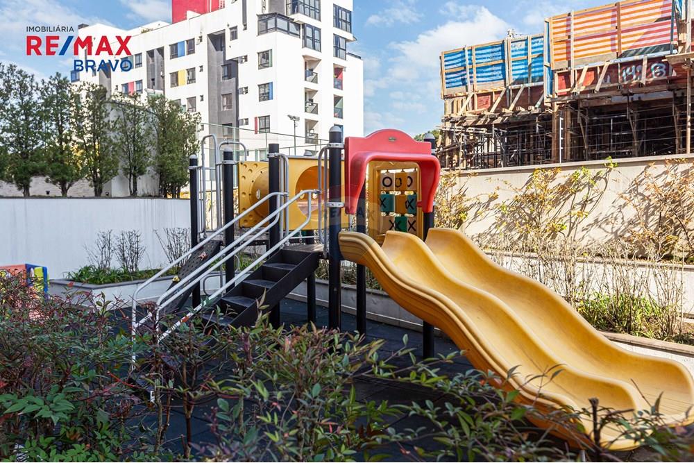 Apartamento - Venda - Curitiba , Paraná - _MG_9520.jpg - 560371010-48