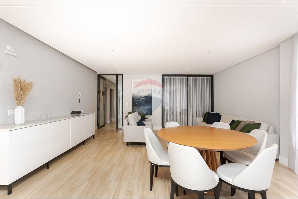 Apartamento - Venda - Curitiba , Paraná - IMG_5827.jpg - 560321058-94