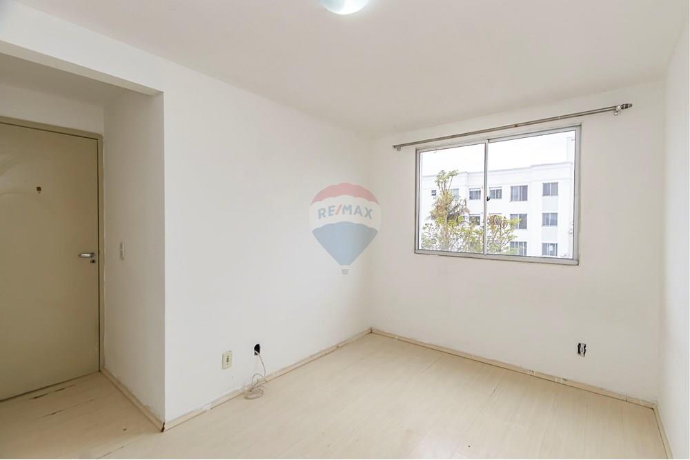 Apartamento - Venda - São José dos Pinhais , Paraná - IMG_2768_1.jpg - 560411051-203