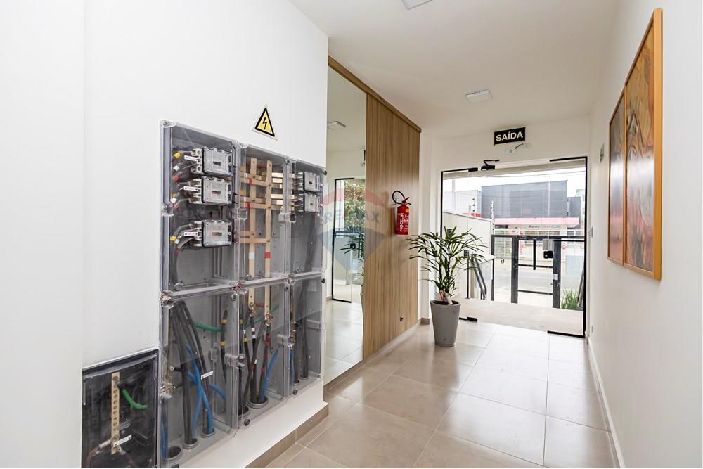 Studio - Venda - Curitiba , Paraná - IMG_3485_1.jpg - 560441008-10