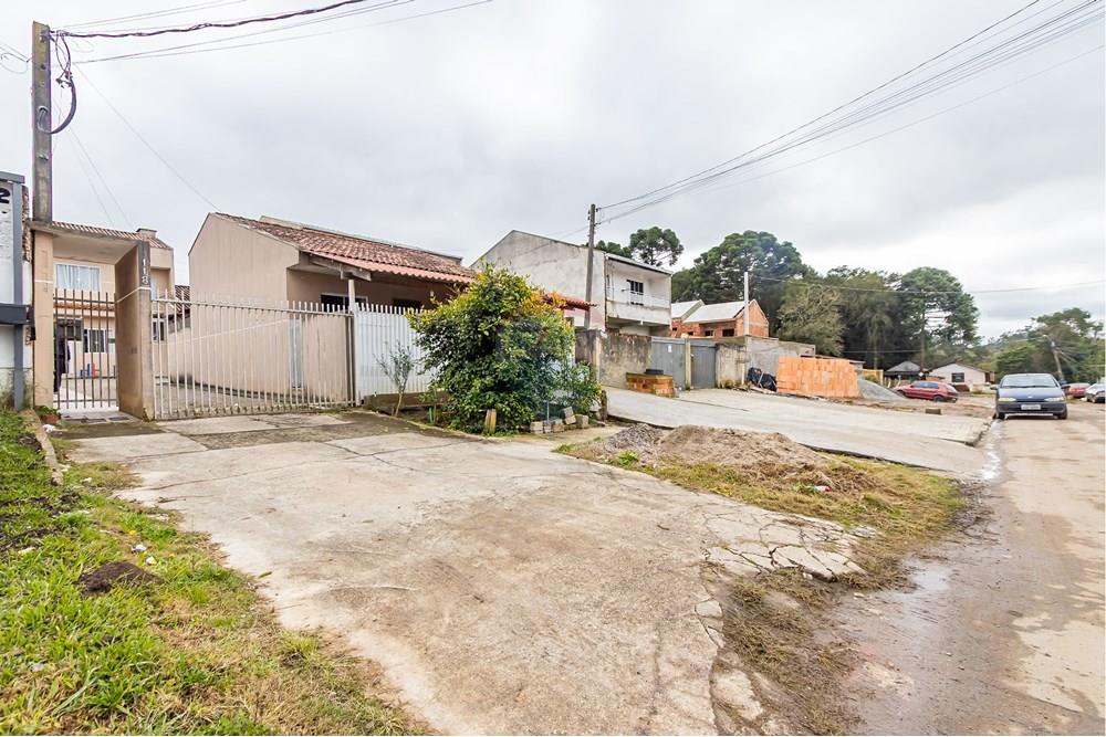 Apartamento - Venda - São José dos Pinhais , Paraná - IMG_5981.jpg - 560341154-39