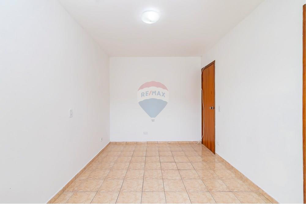 Sobrado - Venda - Curitiba , Paraná - IMG_5181_1.jpg - 560391112-3