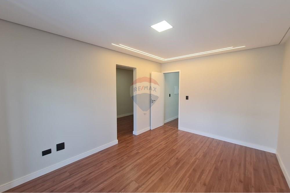 Sobrado - Venda - São José dos Pinhais , Paraná - 88b78d04-9d9b-4ecb-b964-05bb848d1053.jpeg - 560391051-23