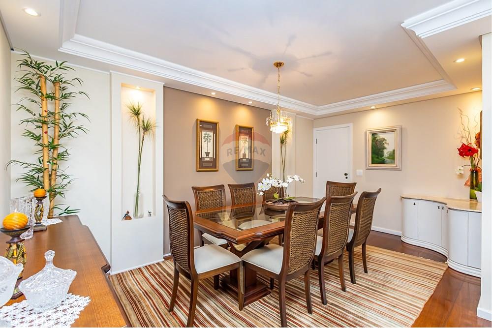 Apartamento - Venda - Curitiba , Paraná - IMG_7693.jpg - 560321091-55