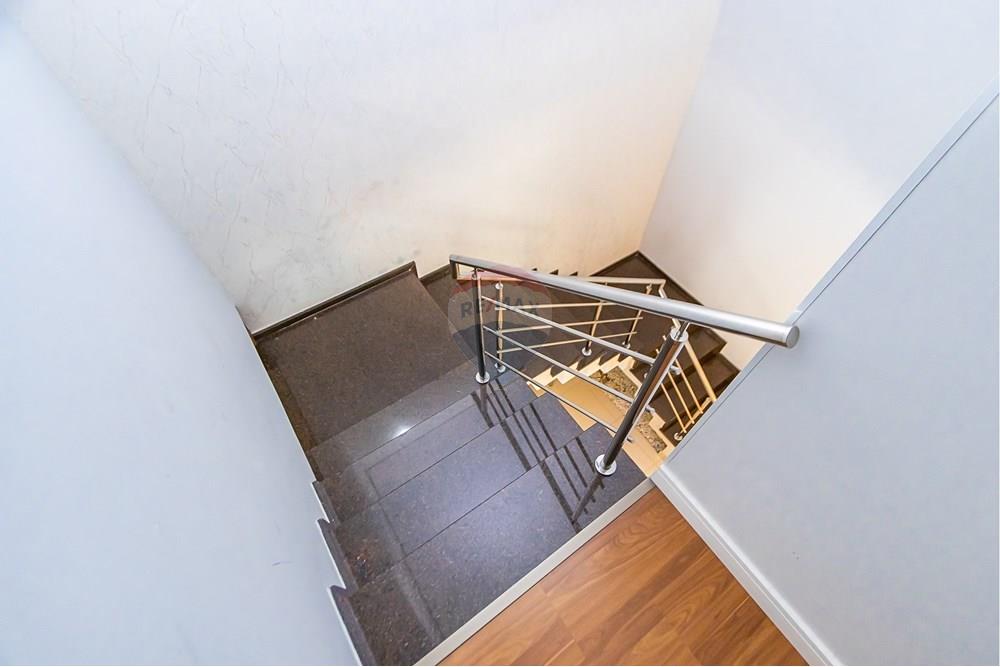 Sobrado - Venda - São José dos Pinhais , Paraná - IMG_7071.JPG - 560351163-2