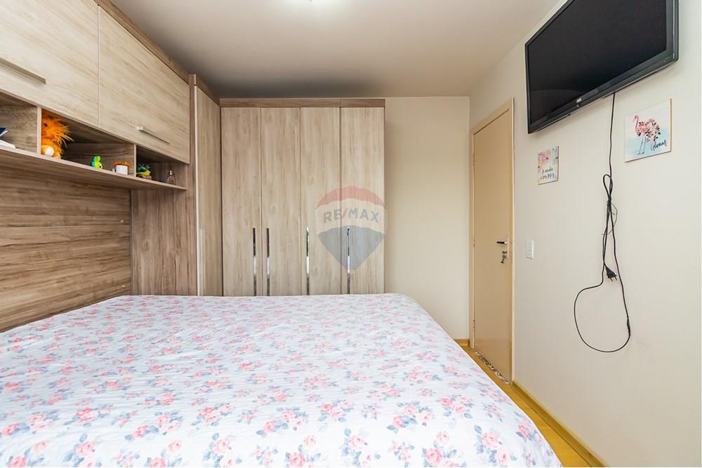 Sobrado - Venda - Curitiba , Paraná - IMG_4251.jpg - 560441032-4