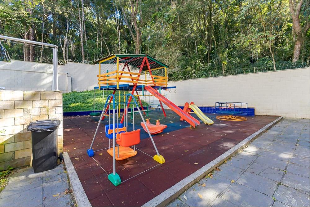 Apartamento - Venda - Curitiba , Paraná - IMG_0052.jpg - 560391078-63