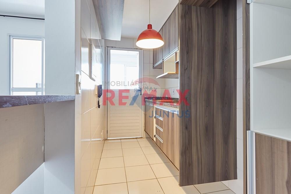 Apartamento - Venda - Curitiba , Paraná - _MG_7831.jpg - 560411044-152