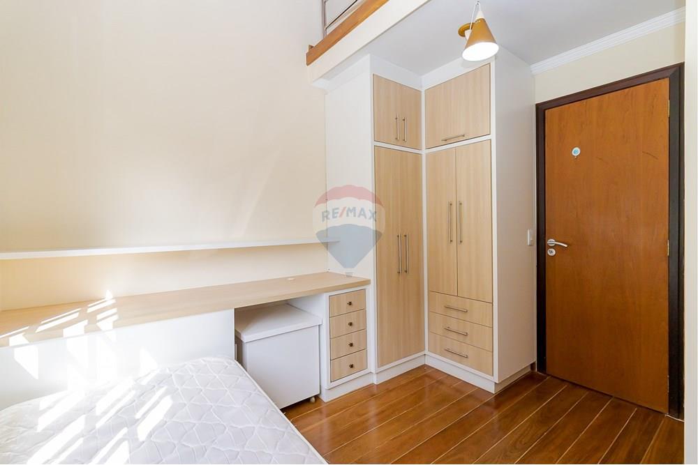 Sobrado - Alugar - Curitiba , Paraná - IMG_3738.jpg - 560311047-557