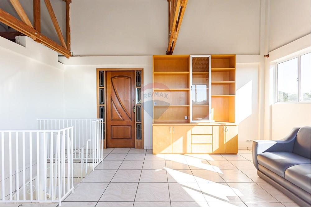 Casa de Vila - Alugar - Curitiba , Paraná - IMG_7566.jpg - 560321113-8