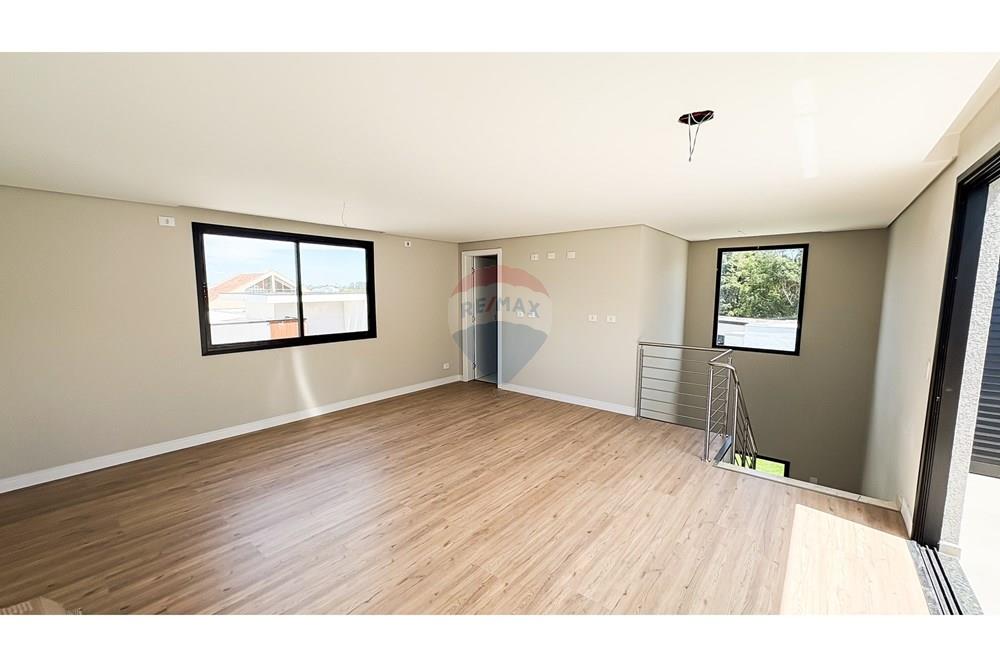 Casa de Condomínio - Venda - Curitiba , Paraná - IMG_5850.jpg - 560341097-87