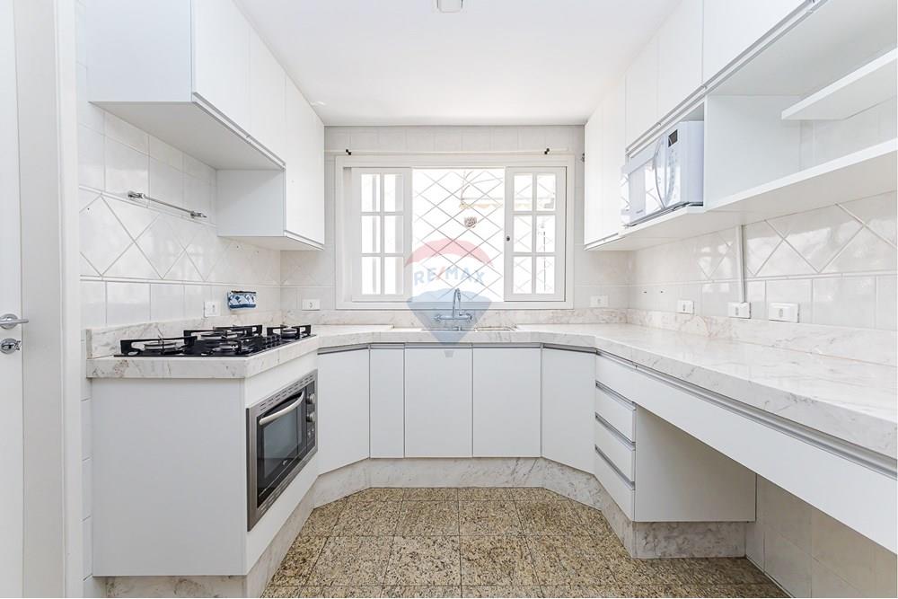 Sobrado - Venda - Curitiba , Paraná - IMG_0077.jpg - 560321141-2