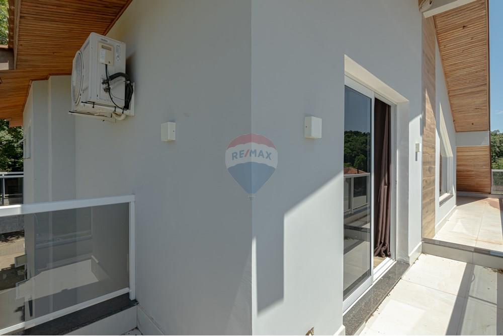 Chácara / Sítio / Fazenda - Venda - Campo Magro , Paraná - Rua Guarapuava (João Alex) 356-17.jpg - 560331069-78