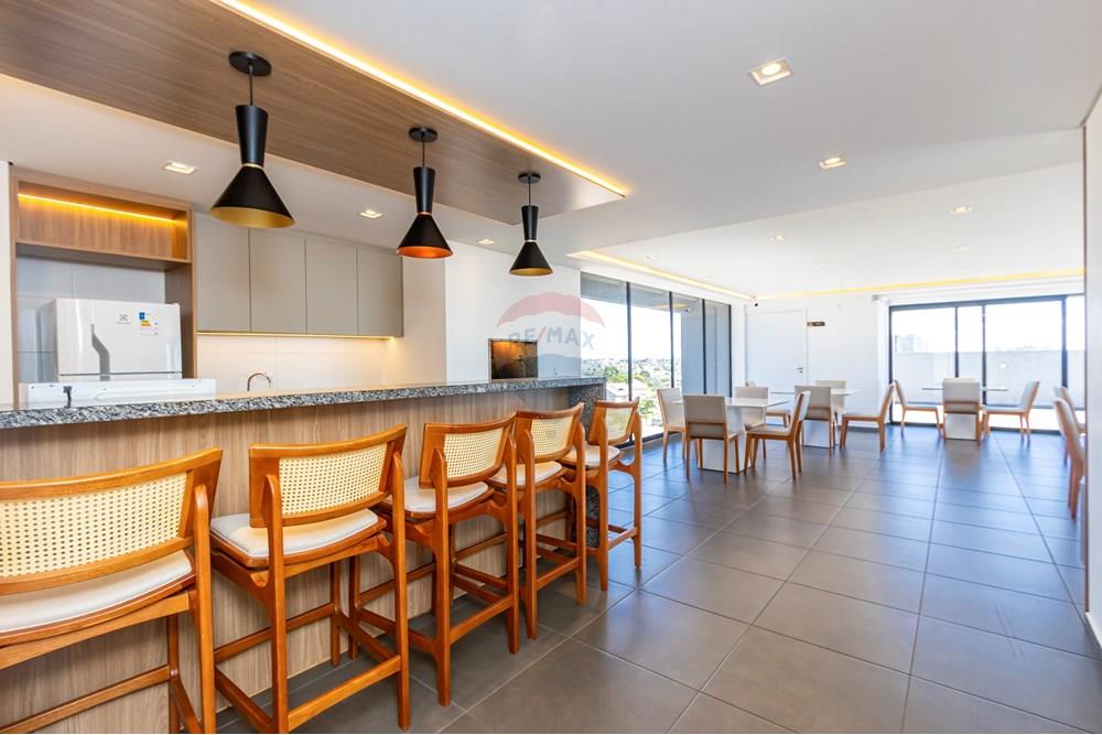 Apartamento - Venda - Curitiba , Paraná - IMG_8624_1.jpg - 560431047-6