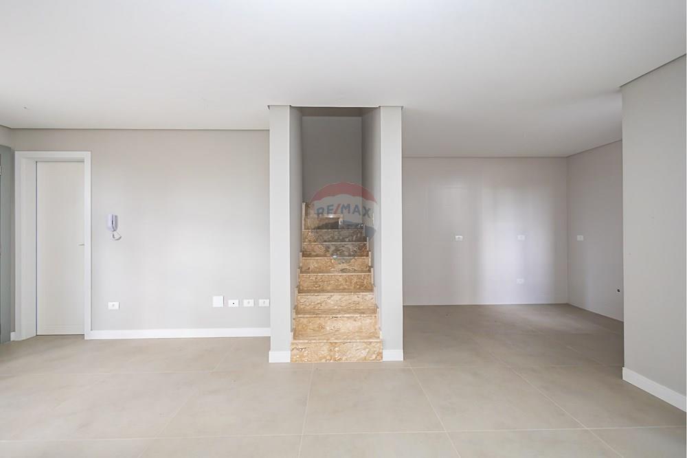 Casa de Condomínio - Venda - Curitiba , Paraná - Sheep - IMG_4980.jpg - 560341193-42