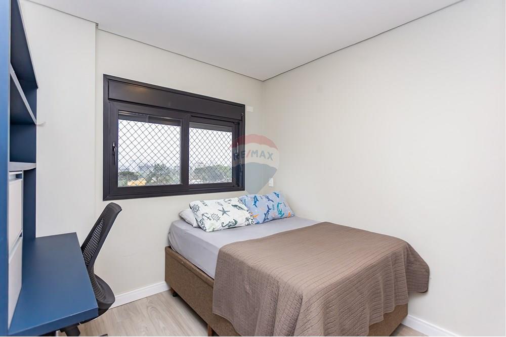 Apartamento - Venda - Curitiba , Paraná - _MG_9348.jpg - 560341225-33