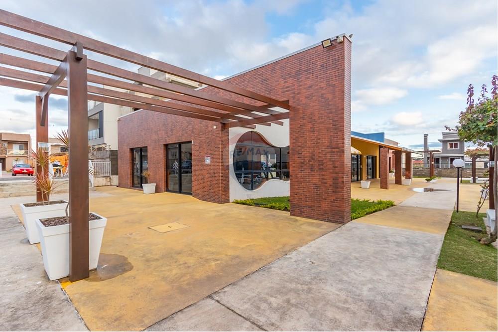 Terreno - Venda - Curitiba , Paraná - IMG_9769.jpg - 560371031-39