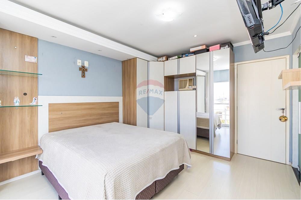 Sobrado - Venda - Curitiba , Paraná - IMG_6940[1].jpg - 560431047-1