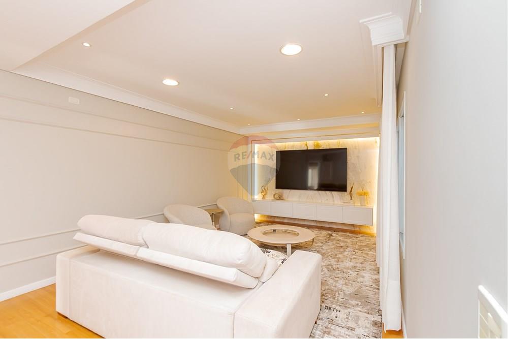 Casa - Venda - São José dos Pinhais , Paraná - IMG_7350.jpg - 560251045-52