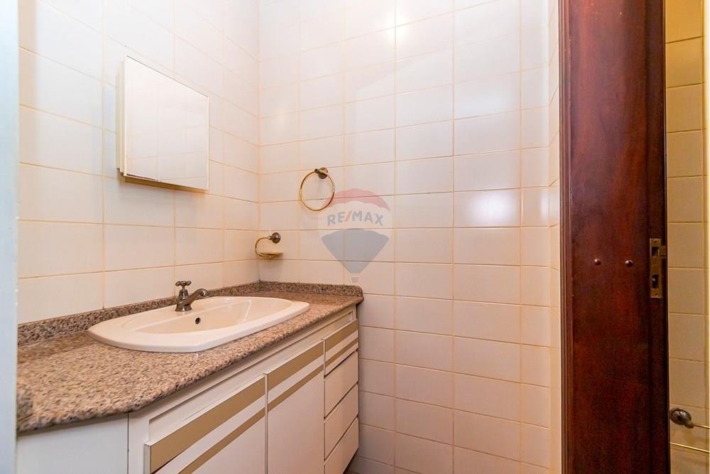 Casa - Venda - Curitiba , Paraná - Sheep - IMG_6241_1.jpg - 560411040-29