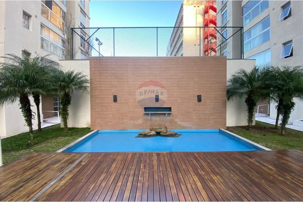 Apartamento - Alugar - Curitiba , Paraná - WhatsApp Image 2025-07-09 at 08.19.48 (9).jpeg - 560251018-295