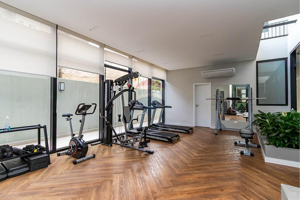 Apartamento - Alugar - Curitiba , Paraná - sheep - IMG_2850.jpg - 560311047-578