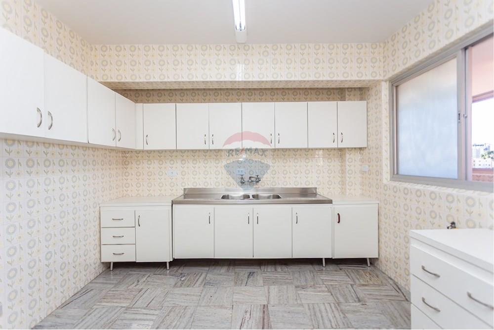 Apartamento - Venda - Curitiba , Paraná - _MG_3423.jpg - 560431004-34