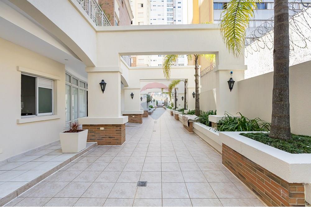 Apartamento - Venda - Curitiba , Paraná - IMG_0344.jpg - 560311047-552