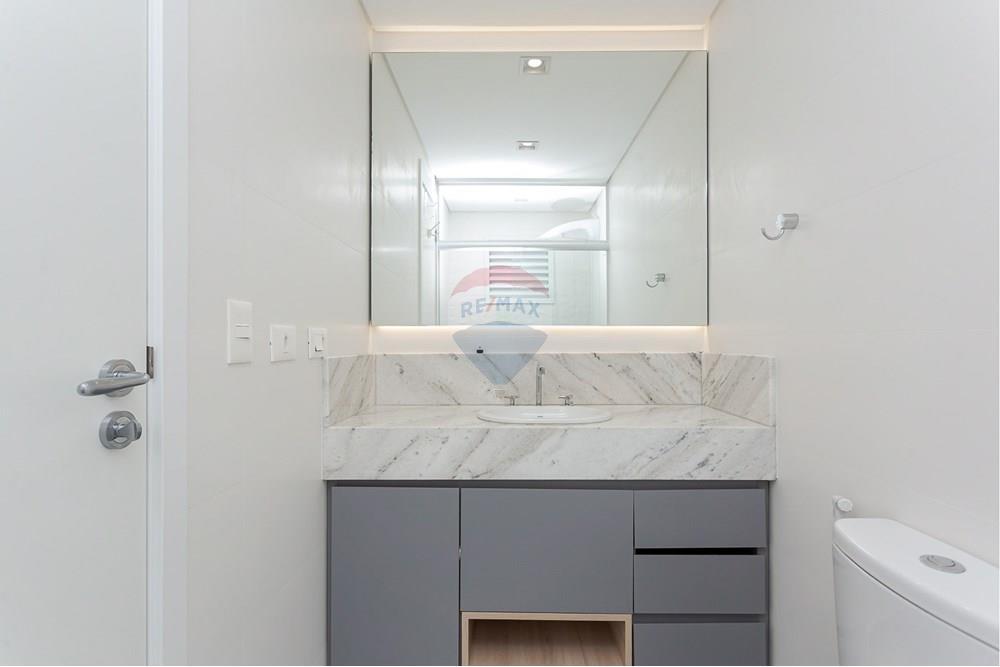 Apartamento - Venda - Curitiba , Paraná - IMG_5776.jpg - 560321058-94