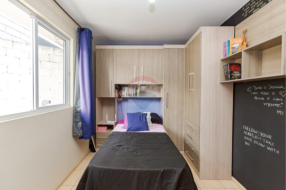 Sobrado - Venda - Curitiba , Paraná - 5D3_6316.jpg - 560331136-21