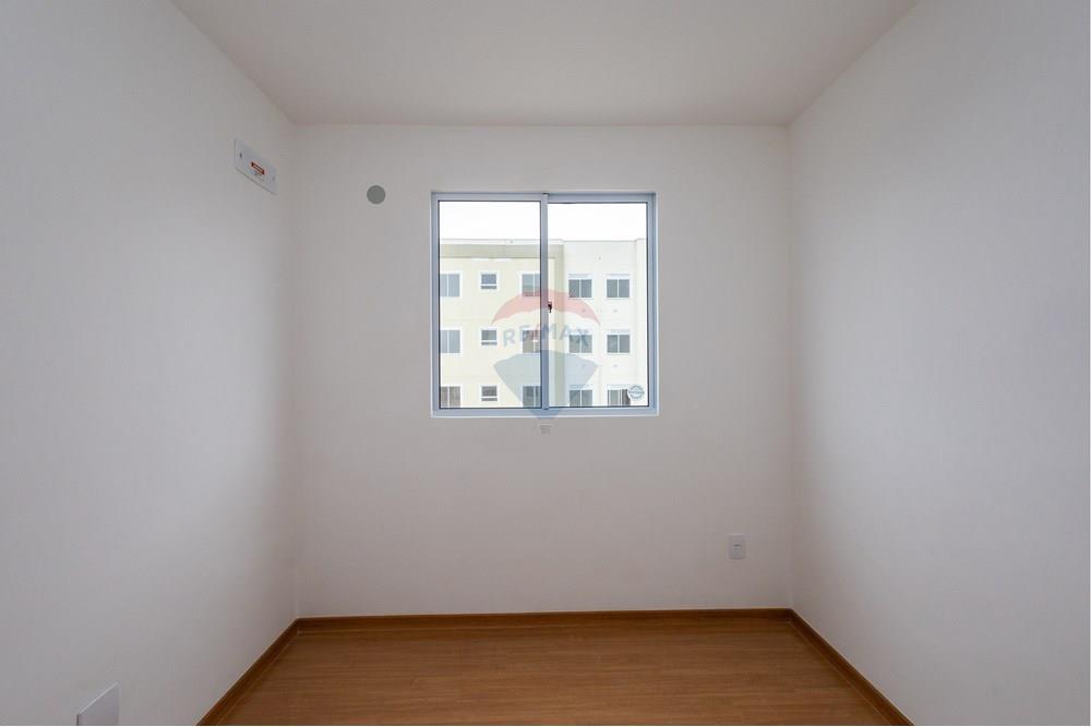 Apartamento - Alugar - Curitiba , Paraná - IMG_0089.jpg - 560251018-318