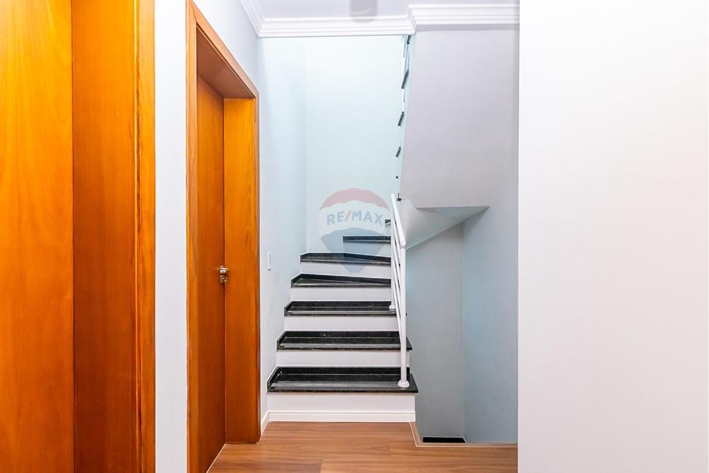 Casa - Venda - Curitiba , Paraná - Sheep - IMG_1307.jpg - 560471016-4