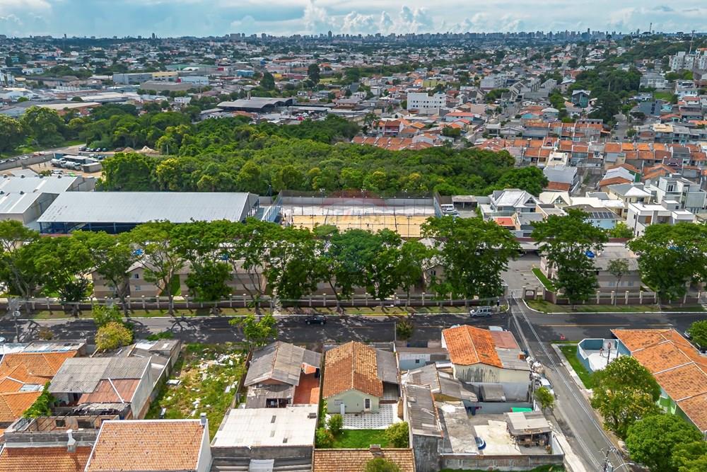 Terreno - Venda - Curitiba , Paraná - Fotografia Sheep House - DJI_0537_1.jpg - 560441011-28
