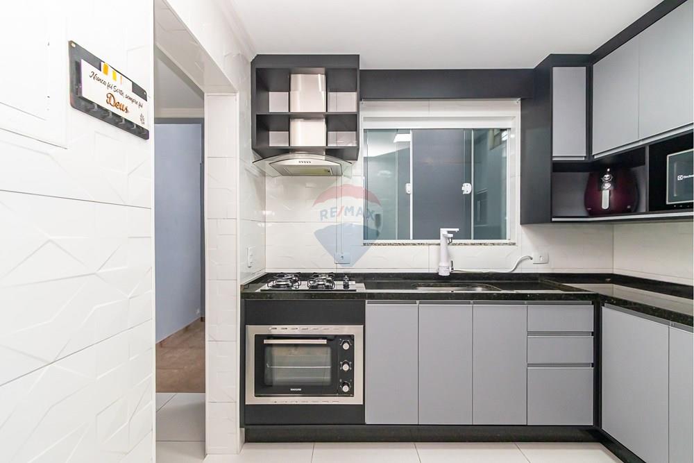 Sobrado - Venda - Curitiba , Paraná - Sheep - IMG_3285.jpg - 560311077-13