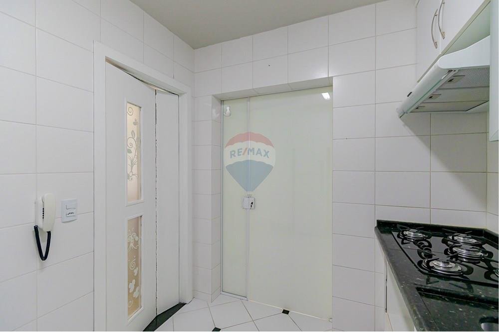 Apartamento - Alugar - Curitiba , Paraná - IMG_3757.jpg - 560311047-546