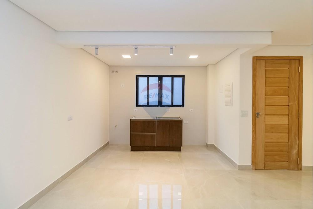 Ponto Comercial - Venda - Curitiba , Paraná - IMG_0619_1.jpg - 560341116-45