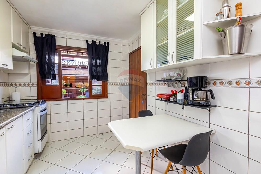 Sobrado - Venda - Curitiba , Paraná - albert - IMG_2082_1.jpg - 560251097-14